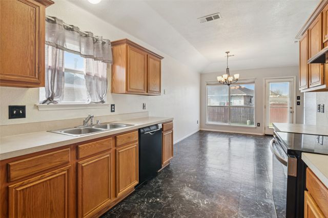 1403 Aviary Drive, Desoto, TX 75115