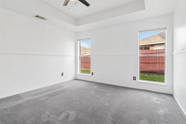 1403 Aviary Drive, Desoto, TX 75115