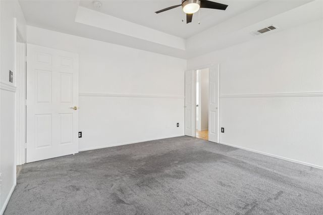 1403 Aviary Drive, Desoto, TX 75115