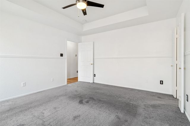 1403 Aviary Drive, Desoto, TX 75115