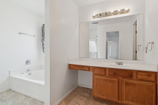 1403 Aviary Drive, Desoto, TX 75115