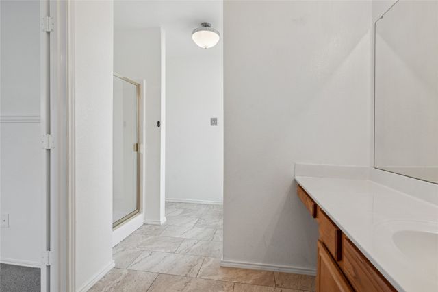 1403 Aviary Drive, Desoto, TX 75115