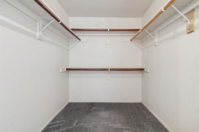 1403 Aviary Drive, Desoto, TX 75115