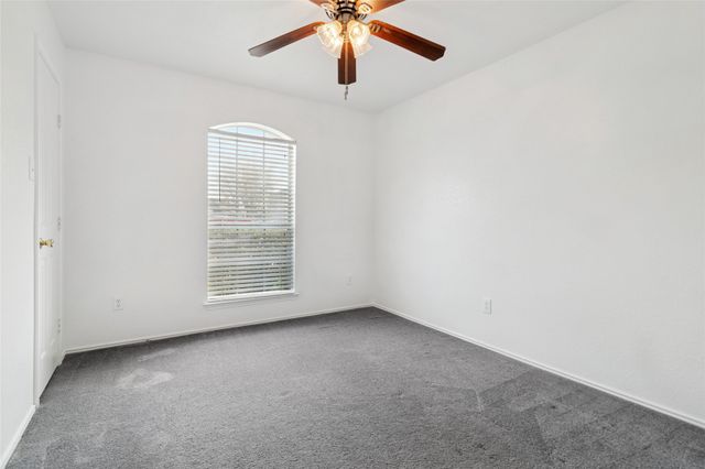 1403 Aviary Drive, Desoto, TX 75115