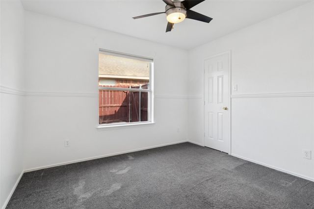 1403 Aviary Drive, Desoto, TX 75115