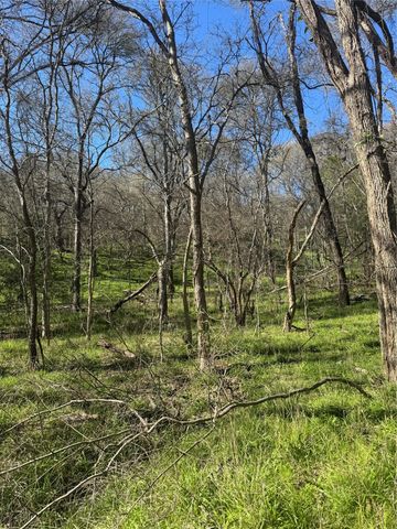 Lots 638. 639. 640 Kaukonahua LN, Bastrop, TX 78602