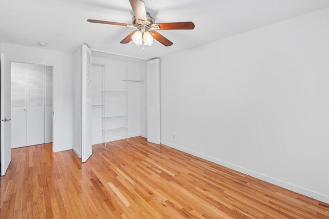 1770 Bryant Avenue S 301, Minneapolis, MN 55403