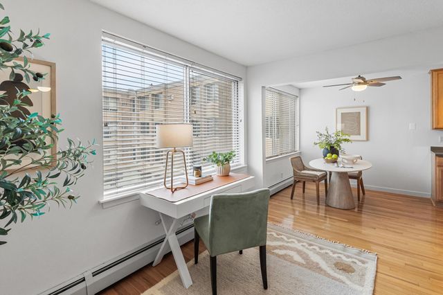 1770 Bryant Avenue S 301, Minneapolis, MN 55403