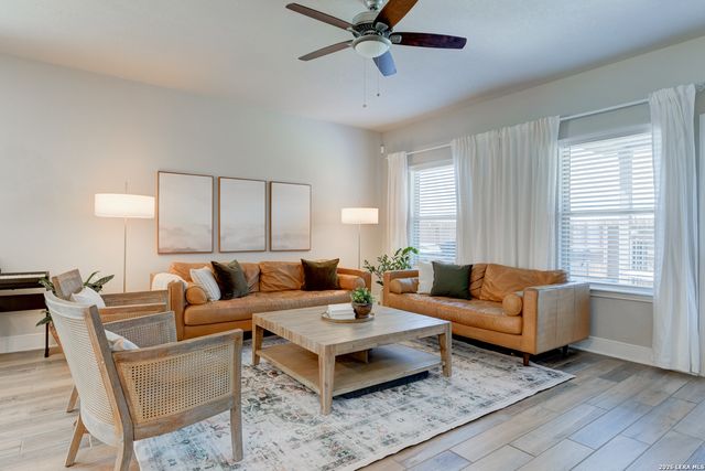 3021 Hess, Schertz, TX 78154