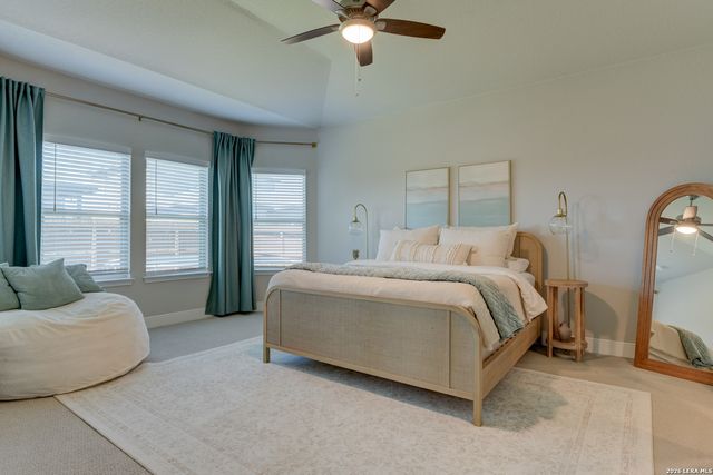 3021 Hess, Schertz, TX 78154