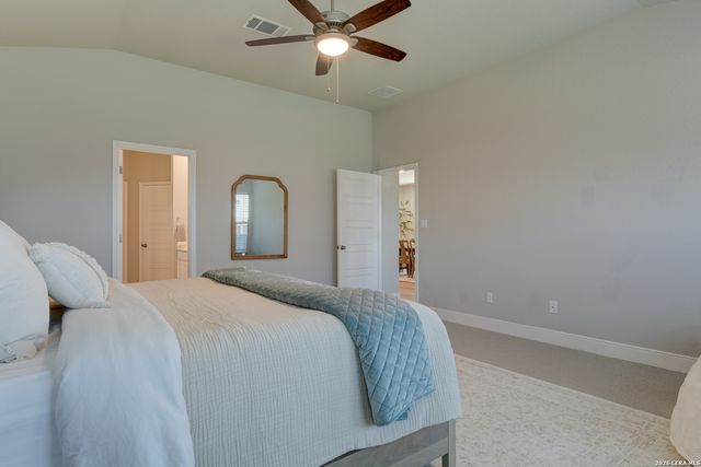 3021 Hess, Schertz, TX 78154