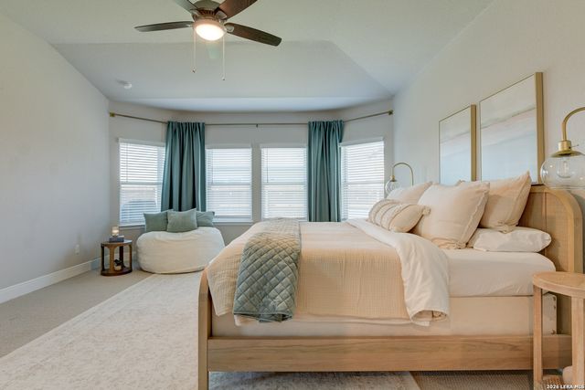 3021 Hess, Schertz, TX 78154