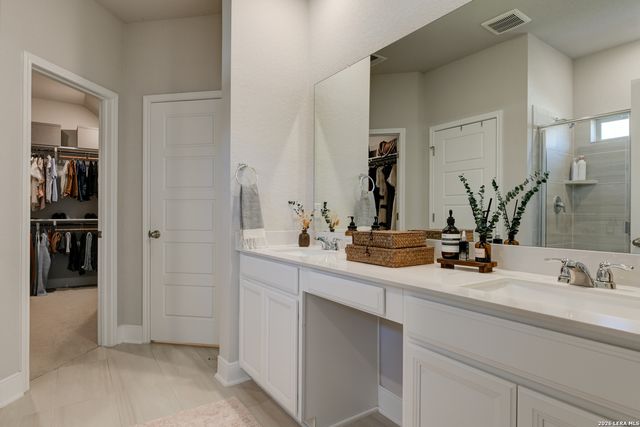 3021 Hess, Schertz, TX 78154