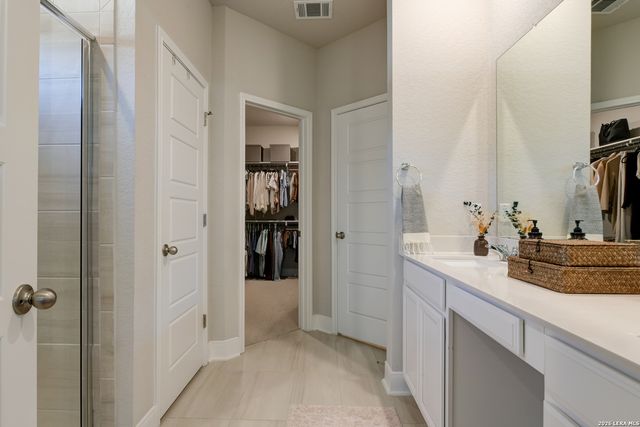 3021 Hess, Schertz, TX 78154