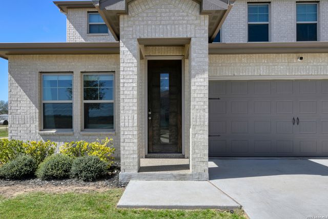 3021 Hess, Schertz, TX 78154