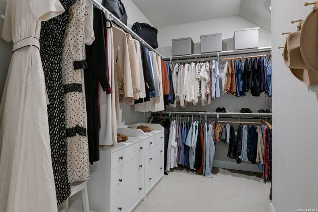 3021 Hess, Schertz, TX 78154