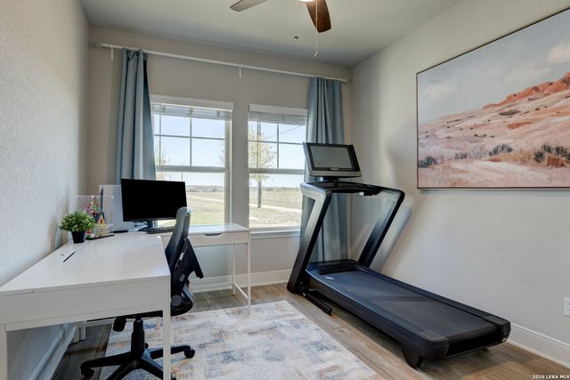 3021 Hess, Schertz, TX 78154