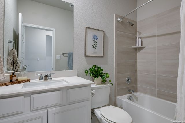 3021 Hess, Schertz, TX 78154