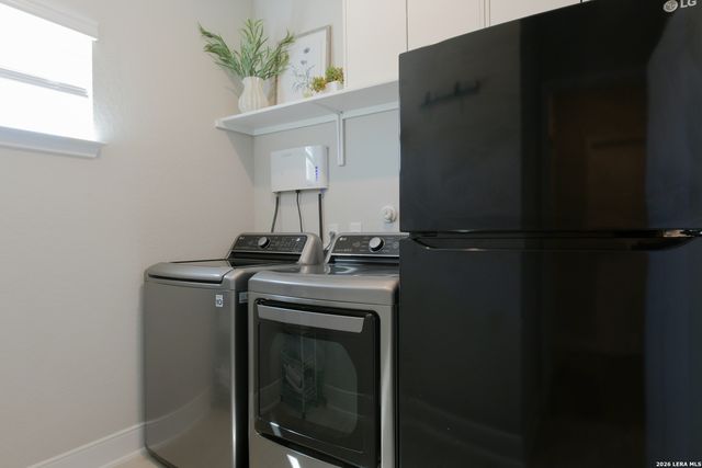 3021 Hess, Schertz, TX 78154