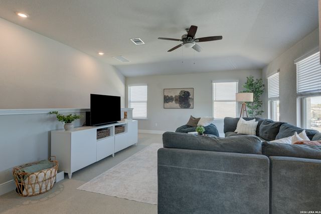 3021 Hess, Schertz, TX 78154