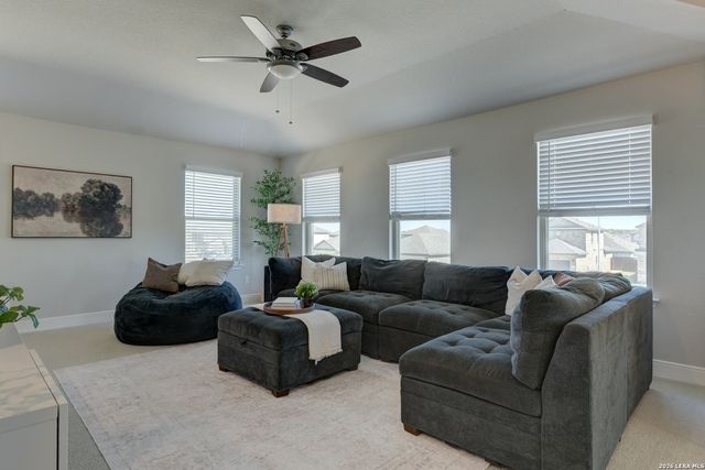 3021 Hess, Schertz, TX 78154