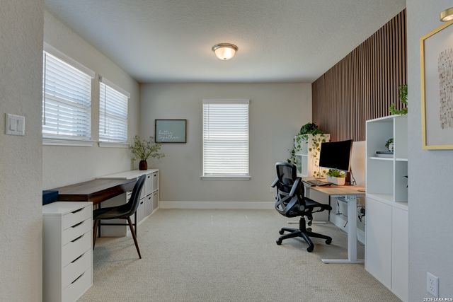 3021 Hess, Schertz, TX 78154