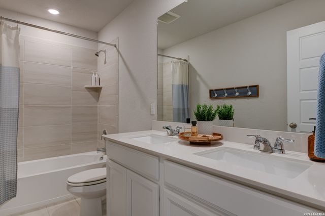 3021 Hess, Schertz, TX 78154