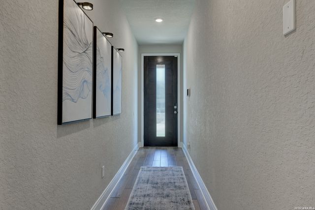 3021 Hess, Schertz, TX 78154