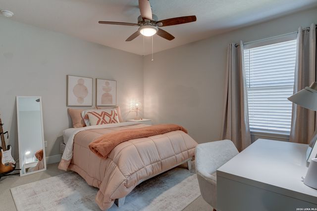 3021 Hess, Schertz, TX 78154