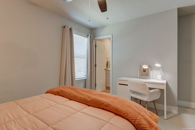 3021 Hess, Schertz, TX 78154