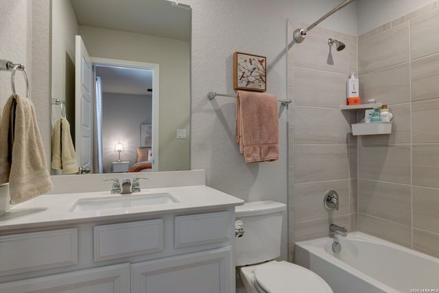 3021 Hess, Schertz, TX 78154