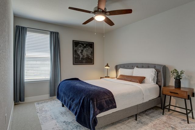 3021 Hess, Schertz, TX 78154