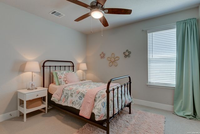 3021 Hess, Schertz, TX 78154