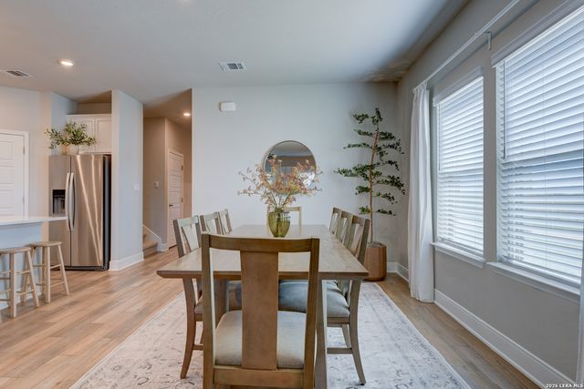 3021 Hess, Schertz, TX 78154