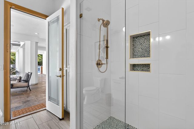 13809 S 32nd Place, Phoenix, AZ 85044