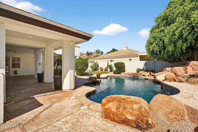 13809 S 32nd Place, Phoenix, AZ 85044