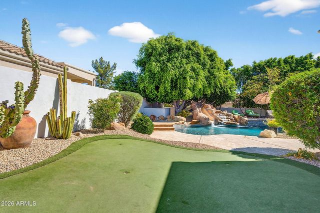 13809 S 32nd Place, Phoenix, AZ 85044