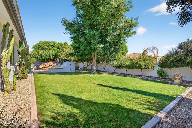 13809 S 32nd Place, Phoenix, AZ 85044