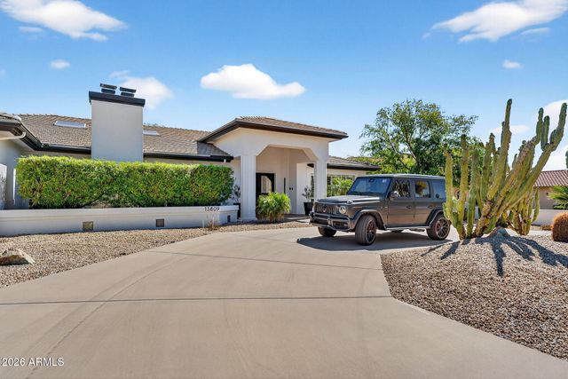 13809 S 32nd Place, Phoenix, AZ 85044