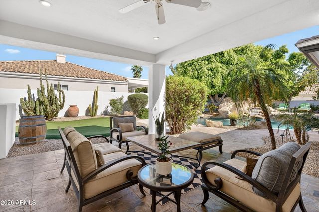 13809 S 32nd Place, Phoenix, AZ 85044