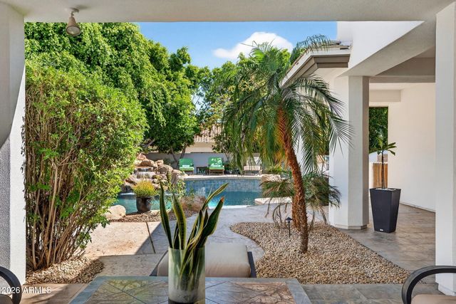 13809 S 32nd Place, Phoenix, AZ 85044