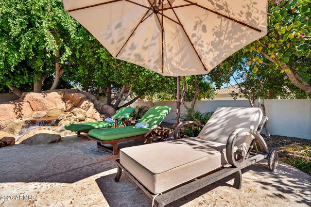 13809 S 32nd Place, Phoenix, AZ 85044