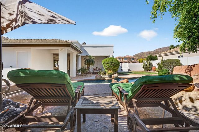 13809 S 32nd Place, Phoenix, AZ 85044