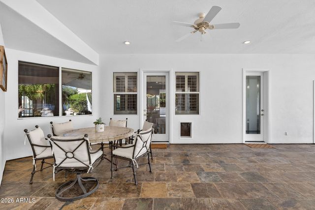 13809 S 32nd Place, Phoenix, AZ 85044