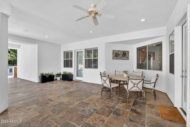 13809 S 32nd Place, Phoenix, AZ 85044