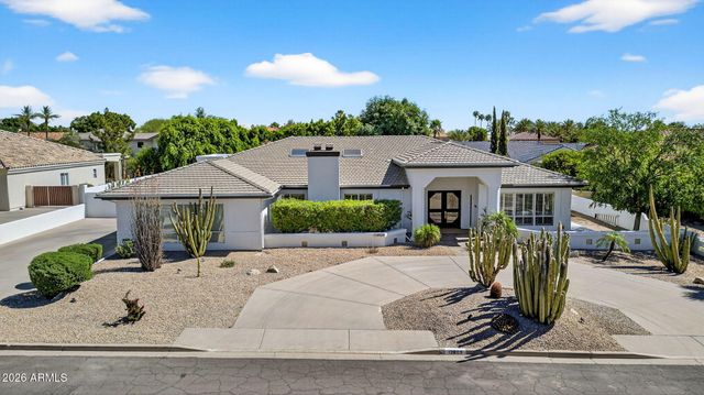 13809 S 32nd Place, Phoenix, AZ 85044