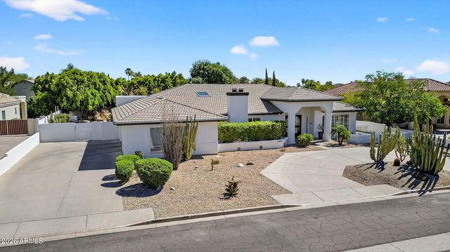 13809 S 32nd Place, Phoenix, AZ 85044