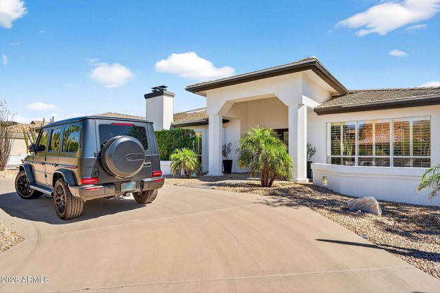 13809 S 32nd Place, Phoenix, AZ 85044