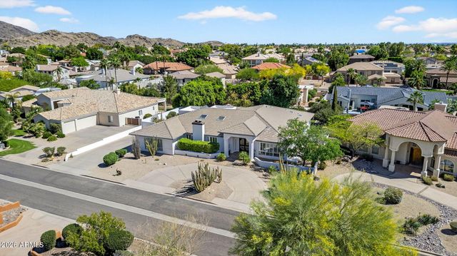 13809 S 32nd Place, Phoenix, AZ 85044