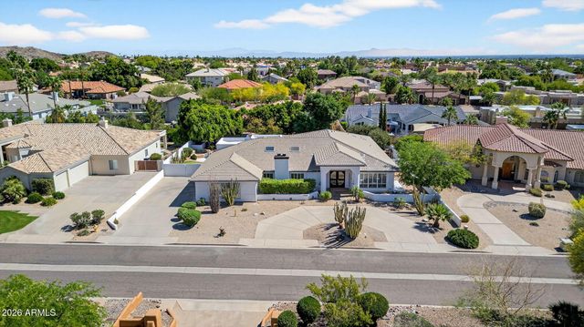 13809 S 32nd Place, Phoenix, AZ 85044